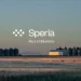 Munters acquires animal health monitoring innovator Optifarm to strengthen Speria offering