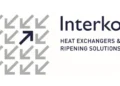 Interko Accelerates Ripening Digitalisation