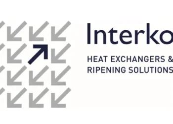 Interko Accelerates Ripening Digitalisation