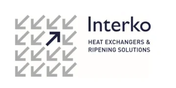 Interko Accelerates Ripening Digitalisation