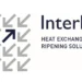 Interko Accelerates Ripening Digitalisation