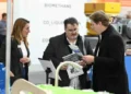 EnergyDecentral 2026: Program, Exhibitors and Services at a Glance