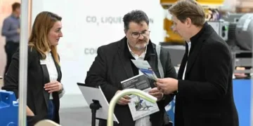 EnergyDecentral 2026: Program, Exhibitors and Services at a Glance