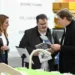 EnergyDecentral 2026: Program, Exhibitors and Services at a Glance
