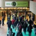 EIMA Expands and Prepares for a Record-Breaking Edition