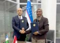 ICBA and Uzbekistan’s Agency for Innovative Development Sign Agreement to Launch Farmers’ Accelerator Program Supporting Crop Value Chains in Karakalpakstan