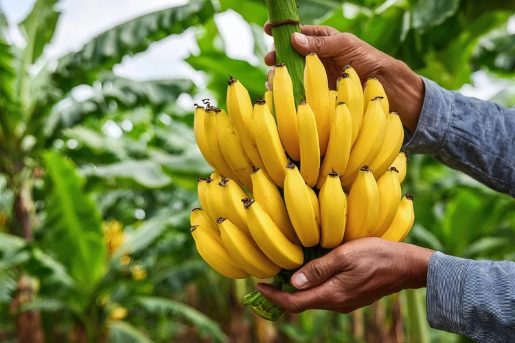 Kenya’s First Private-Sector Agri-Focused Securitisation Reaches First Close at KES 276 million