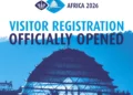 VIV Africa Returns to Kigali as Registration Opens for 2026 Edition