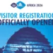 VIV Africa Returns to Kigali as Registration Opens for 2026 Edition