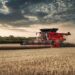 Case IH Updates Axial-Flow 160 Series with Advanced Technology