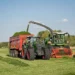 Agricultural Machinery: Cooperation Between Ethiopia and Italy is Strengthening