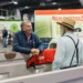 American Dairy XPO Positioned to Support NorthEast Dairy Growth Amid Historic Processing Expansion