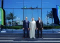 Al Khayyat Investments Commits $100 Million to Transform Animal Health Across the Middle East