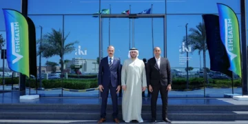 Al Khayyat Investments Commits $100 Million to Transform Animal Health Across the Middle East