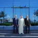 Al Khayyat Investments Commits $100 Million to Transform Animal Health Across the Middle East