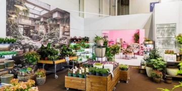 IPM ESSEN 2027 Offers Attractive Participation Opportunities