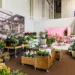 IPM ESSEN 2027 Offers Attractive Participation Opportunities