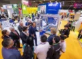 ASIA FRUIT LOGISTICA Launches FRESHTech — A Dedicated Technology Platform for Asia’s Fresh Produce Business
