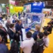 ASIA FRUIT LOGISTICA Launches FRESHTech — A Dedicated Technology Platform for Asia’s Fresh Produce Business