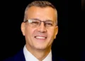 Biopesticides: Supporting Sustainable Agriculture in Jordan