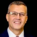 Biopesticides: Supporting Sustainable Agriculture in Jordan