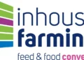 Inhouse Farming Feed & Food Convention 2027: Innovations for the Agrifood Systems of the Future