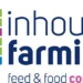 Inhouse Farming Feed & Food Convention 2027: Innovations for the Agrifood Systems of the Future