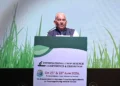 24th International Crop Science Conference & Exhibition ( ICSCE Delhi 2026 ) &MFAI Awards in recognition of Individual Excellence in Agri Inputs Sector