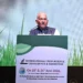 24th International Crop Science Conference & Exhibition ( ICSCE Delhi 2026 ) &PMFAI Awards in Recognition of Individual Excellence in Agri Inputs Sector
