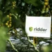 Ridder Expands Possibilities with Hortimax Plus