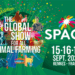 SPACE 2026: 40 Editions Dedicated to Livestock Farming
