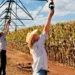 What Growers Are Telling the Global Irrigation Industry