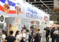 Food Expo PRO 2026 Spotlights Expanding Halal Food Sector and Culinary Innovation in Asia
