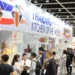 Food Expo PRO 2026 Spotlights Expanding Halal Food Sector and Culinary Innovation in Asia
