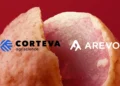 Corteva and Arevo Partner on Soy Crop Nutrition