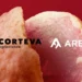 Corteva and Arevo Partner on Soy Crop Nutrition