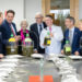Alltech establishes expanded EU Applications Laboratory Focused on Agricultural Innovation, Climate Action and Renewable Energy