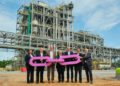 Evonik Completes Backward Integration of its Global MetAMINO® Production Network