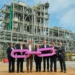 Evonik Completes Backward Integration of its Global MetAMINO® Production Network