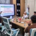 Chenyuan Biotech Empowers Global Aquaculture: High-Yield Carp Farming Guide