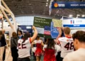 GreenTech North America expands conference program with leading CEA experts