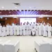 National Agriculture Centre Organises Workshop to Strengthen Emirati Farmers’ Role in Advancing Agricultural Sector