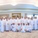 National Agriculture Centre Holds Interactive Workshop for Farmers from Across Fujairah