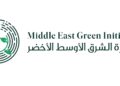 Middle East Green Initiative Announces Participation in UNCCD COP17 to Bolster Regional Cooperation in Combating Desertification and Restoring Degraded Land