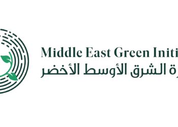 Middle East Green Initiative Announces Participation in UNCCD COP17 to Bolster Regional Cooperation in Combating Desertification and Restoring Degraded Land