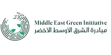 Middle East Green Initiative Announces Participation in UNCCD COP17 to Bolster Regional Cooperation in Combating Desertification and Restoring Degraded Land