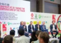 One Week to Go: ASIA FRUIT LOGISTICA 2026 Ready for Hong Kong!
