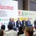 One Week to Go: ASIA FRUIT LOGISTICA 2026 Ready for Hong Kong!