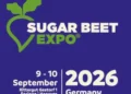 SugarBeet Expo 2026: How Soil Health and Innovation are Stabilising Sugar Beet Yields