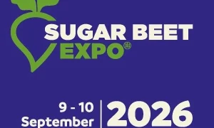 SugarBeet Expo 2026: How Soil Health and Innovation are Stabilising Sugar Beet Yields